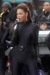 event-(ct)2008_beyonce_knowles_today_show-0043.jpg