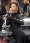 event-(ct)2008_beyonce_knowles_today_show-0044.jpg