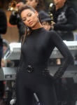 event-(ct)2008_beyonce_knowles_today_show-0045.jpg