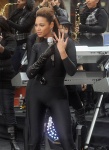event-(ct)2008_beyonce_knowles_today_show-0046.jpg