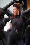 event-(ct)2008_beyonce_knowles_today_show-0047.jpg