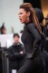 event-(ct)2008_beyonce_knowles_today_show-0048.jpg