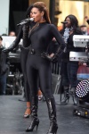 event-(ct)2008_beyonce_knowles_today_show-0049.jpg