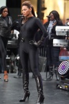event-(ct)2008_beyonce_knowles_today_show-0050.jpg