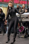 event-(ct)2008_beyonce_knowles_today_show-0054.jpg
