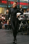 event-(ct)2008_beyonce_knowles_today_show-0055.jpg
