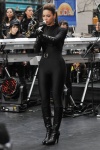 event-(ct)2008_beyonce_knowles_today_show-0057.jpg