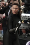 event-(ct)2008_beyonce_knowles_today_show-0059.jpg