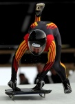 event-(ss)61365_Bobsleigh8Skeleton1World3Cup1Day421mf5aQGLsecKl_122_749lo.jpg