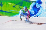 event-(ss)Alpine+Skiing+Day+6+PK6o28Rg0OZl.jpg