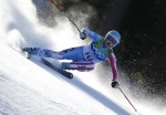 event-(ss)Alpine+Skiing+Day+6+Sic8mbRmUI0l.jpg