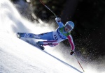event-(ss)Alpine+Skiing+Day+6+YIVHwvcYXsvl.jpg