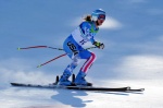 event-(ss)Alpine+Skiing+Day+6+mo5vti8N_B4l.jpg