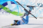event-(ss)Alpine+Skiing+Day+7+YWVIGiewk1ul.jpg