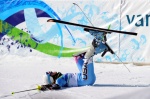 event-(ss)Alpine+Skiing+Day+7+oNufYOZExr8l.jpg