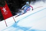 event-(ss)Alpine+Skiing+Day+7+vL7u1ORHbspl.jpg