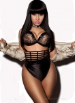 misc-ccp--Nicki-Minaj-King-Magazine-Cover.jpg