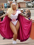 misc-ccp--amber-rose-at-her-3rd-annual-slutwalk-in-los-angeles-10-01-2017-9.jpg