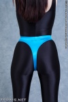Spandex_Closet_(Lily)_-_Tops_and_Bottoms_-_094.jpg