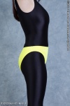 Spandex_Closet_(Lily)_-_Tops_and_Bottoms_-_096.jpg