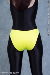 Spandex_Closet_(Lily)_-_Tops_and_Bottoms_-_097.jpg