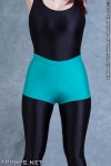 Spandex_Closet_(Lily)_-_Tops_and_Bottoms_-_101.jpg