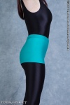 Spandex_Closet_(Lily)_-_Tops_and_Bottoms_-_102.jpg
