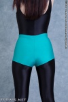Spandex_Closet_(Lily)_-_Tops_and_Bottoms_-_103.jpg