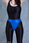Spandex_Closet_(Lily)_-_Tops_and_Bottoms_-_104.jpg