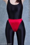 Spandex_Closet_(Lily)_-_Tops_and_Bottoms_-_109.jpg