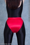 Spandex_Closet_(Lily)_-_Tops_and_Bottoms_-_111.jpg