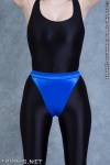 Spandex_Closet_(Lily)_-_Tops_and_Bottoms_-_115.jpg