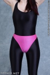 Spandex_Closet_(Lily)_-_Tops_and_Bottoms_-_118.jpg