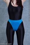 Spandex_Closet_(Lily)_-_Tops_and_Bottoms_-_124.jpg