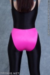 Spandex_Closet_(Lily)_-_Tops_and_Bottoms_-_129.jpg