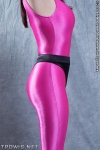 Spandex_Closet_(Lily)_-_Tops_and_Bottoms_-_140.jpg