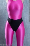 Spandex_Closet_(Lily)_-_Tops_and_Bottoms_-_142.jpg