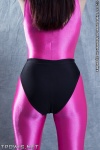 Spandex_Closet_(Lily)_-_Tops_and_Bottoms_-_144.jpg