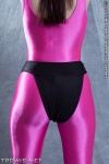 Spandex_Closet_(Lily)_-_Tops_and_Bottoms_-_147.jpg