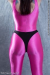Spandex_Closet_(Lily)_-_Tops_and_Bottoms_-_150.jpg