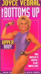 work-lm2008-67071_Joyce_Verdal_The_Bottoms_Up_Workout_Upper_Body_front_122_936lo.jpg
