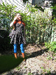 816-L.jpg