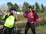 cyclist-L.jpg