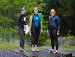 tri swim training.jpg