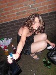 tights07.jpg