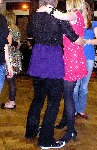 tights17.jpg