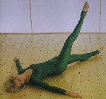 P1190007.JPG