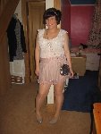 tights46.jpg