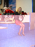 tights47.jpg