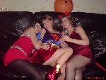 tights58.jpg
